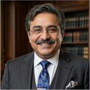 Clases Elementos Finitos para Ingeniería, ANSYS, MSC Nastran