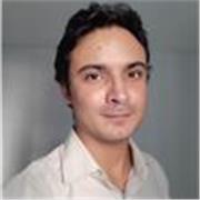 Professor com experiência de Fund I a Superior