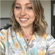 Margarita