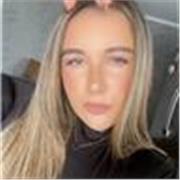 Profesora de ciclo formativo grado medio auxiliar de enfermería 