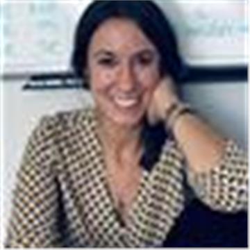 María