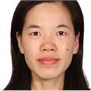 Professeure expérimentée propose cours de chinois tous niveaux