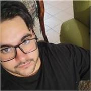 Profesor de Español, Busco enseñar y divertirnos