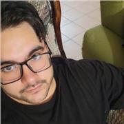 Maestro de apoyo para entrada a universidades