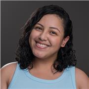 Profesora de ESPAÑOL I Todas las edades I ¡Aprende desde cero!