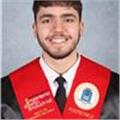 Estudiante de ingeniería mecánica en la upm, a falta solo del tfg, ofrece clases particulares de física, matemáticas, cálculo, álg