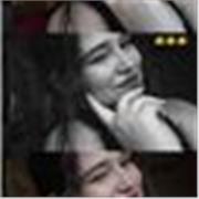 Alumna en carrera universitaria con ganas de enseñar a niños de primaria
Podría ir a domicilio o en un punto de encuentro 