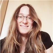 Ich biete online Mathe-Nachhilfe für Schülerinnen und Schüler bis zur 11.Klasse