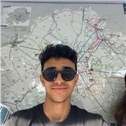 Adib