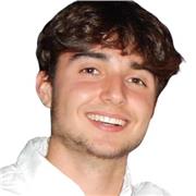 Cours de soutien en Mathématiques et en Sciences Economiques et Sociales