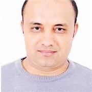 Hamza