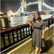 I had a good experience in teaching as I was an Assistant professor in engineering