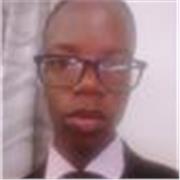 English teacher. I teach all ages with passion 