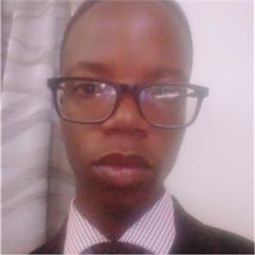 Nhlonipho