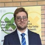 Lezioni di impianti elettrici online per studenti di elementari, medie, superiori e aziende