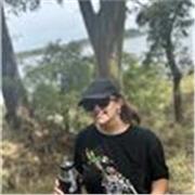 Profesora de Primaria y Lic. en Trabajo Social,ofrezco apoyo general para estudio, realización de actividades y trabajos prácticos