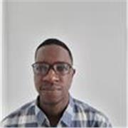 Professeur particulier en Mathématiques générale et en Mathématiques financière 