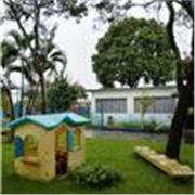 Dou aulas de língua portuguesa para crianças e adultos