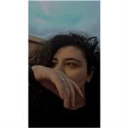 Studente di architettura, offro lezioni online di disegno prevalentemente per studenti delle scuole medie e superiori