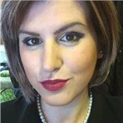 Imparate l’italiano con facilità e iniziate a parlare sin da subito