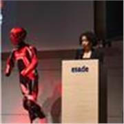 Estudiante de Derecho y ADE en ESADE. Clases online de apoyo (consultar disponibilidad de la asignatura específica)