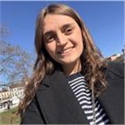 Clases de matématicas eso, bachillerato y universidad en Madrid Centro, Retiro y alrededores