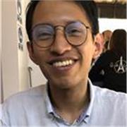 Profesor de Diseño grafico e ilustración, para iniciarse en el mundo del Illustrator y demás
