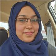 Sana zaid wangde