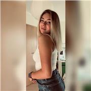Sarah