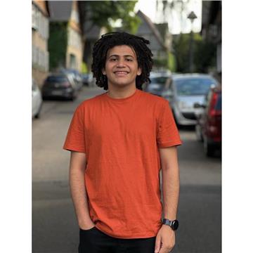 Ahmed