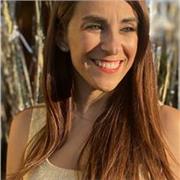 Insegnate laureata con esperienza pluriennale offresi per ripetizioni o approfondimenti della lingua italiana