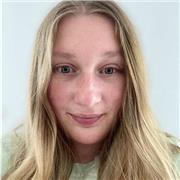 Je souhaite enseigner l'anglais, niveau primaire, collège, lycée