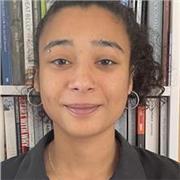 I am a Spanish TA with extensive background in teaching and tutoring a variety of student in Spanish.