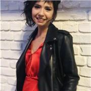 Profesora se ofrece a impartir clases de repaso de matemáticas, biología, historia y otras para alumnos de Primaria y E.S.O