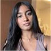 Sei alla ricerca di qualcuno che aiuti tuo figlio in inglese? Eccomi qua contattatemi