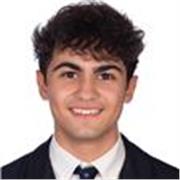 En matemáticas básicas y
 avanzadas me defiendo bastante bien, soy estudiante de ingeniería