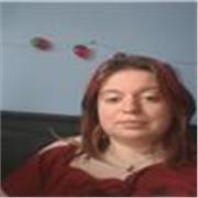 I am a positive and upbeat individual, I have tutored friends and family throughout Primary school to Year 9 in Secondary.