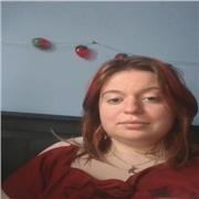 I am a positive and upbeat individual, I have tutored friends and family throughout Primary school to Year 9 in Secondary.