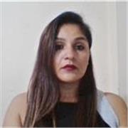 DOCENTE DE PRIMARIA DE 1ERO A 6TO GRADO