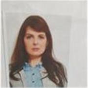 Maestra di italiano per gli stranieri e maestra d' inglese per principianti