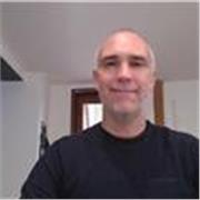 Professeur de FLE en ligne, 10 ans d'expérience !