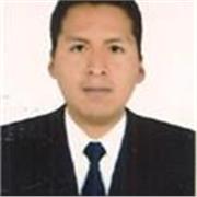 Me defino como un profesional interdisciplinario con una sólida formación académica en áreas como ingeniería y ciencias