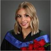 I am a new teacher with experience working one on one with students with special needs, learning disabilities, and extra practice.