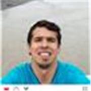 Soy profesor de Inglés, si necesitas clases particulares, estoy disponible