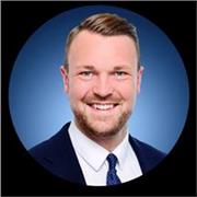 Beratung für Lebensläufe, Bewerbungsunterlagen, Karriereentscheidung, Gehaltsverhandlungen, Vorstellungsgespräche