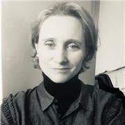 Garance