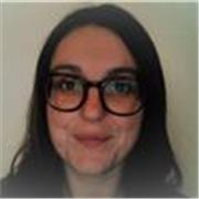 I offer personalised Italian, Spanish and ESL lessons