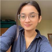 Vanshita