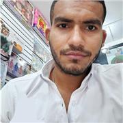 Teletrabajo como Profesor/a de Sociales - Docente a tiempo partido Sin Experiencia. ( $/h)