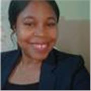 English tutor providing lessons to children and adults